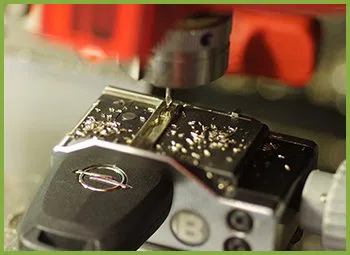 Central Lock Key Store Highwood, IL 847-713-5683 Central Lock Key Store Highwood, IL 847-713-5683 - 11-key-cutting