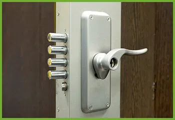 Central Lock Key Store Highwood, IL 847-713-5683 - 13-high-security-locks