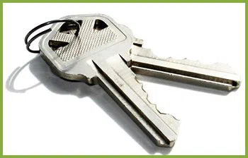 Central Lock Key Store Highwood, IL 847-713-5683 - 14-key-duplication