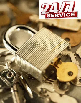 Central Lock Key Store Highwood, IL 847-713-5683 - 15-24-hour-lock-key