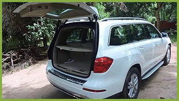 Central Lock Key Store Highwood, IL 847-713-5683 - 17-trunk-unlock