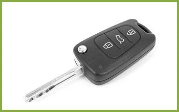 Central Lock Key Store Highwood, IL 847-713-5683 - 18-transponder-keys