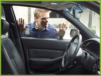 Central Lock Key Store Highwood, IL 847-713-5683 - 19-car-lock-out