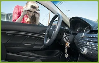 Central Lock Key Store Highwood, IL 847-713-5683 - 2-Lockout-Service