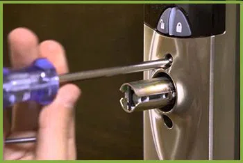 Central Lock Key Store Highwood, IL 847-713-5683 - 4-locksmiths-service