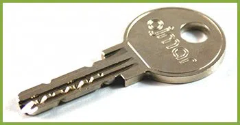 Central Lock Key Store Highwood, IL 847-713-5683 - 7-master-key