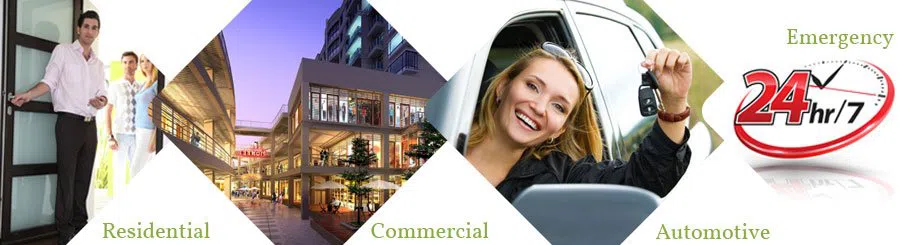 Central Lock Key Store Highwood, IL 847-713-5683 - about-ls-02