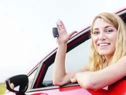 Central Lock Key Store Highwood, IL 847-713-5683 - abs-auto-01