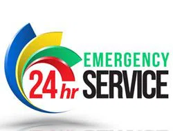 Central Lock Key Store Highwood, IL 847-713-5683 - abs-eme-01