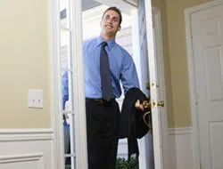 Central Lock Key Store Highwood, IL 847-713-5683 - abs-res-01