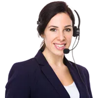 Central Lock Key Store Highwood, IL 847-713-5683 - call-center-contactus