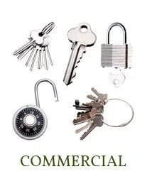 Central Lock Key Store Highwood, IL 847-713-5683 Central Lock Key Store Highwood, IL 847-713-5683 - comm-01