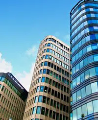 Central Lock Key Store Highwood, IL 847-713-5683 Central Lock Key Store Highwood, IL 847-713-5683 - comm-02