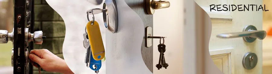 Central Lock Key Store Highwood, IL 847-713-5683 - home-02