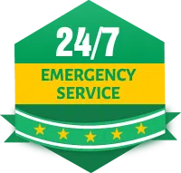 Central Lock Key Store Highwood, IL 847-713-5683