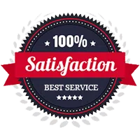 Central Lock Key Store Highwood, IL 847-713-5683 - sb-satis-07