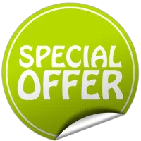 Central Lock Key Store Highwood, IL 847-713-5683 - sp