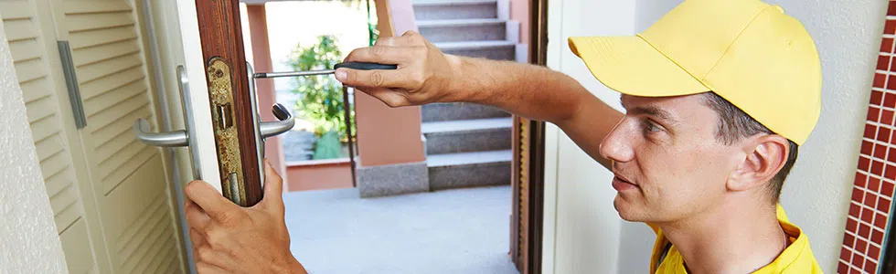 Central Lock Key Store Highwood, IL 847-713-5683 - zip-img